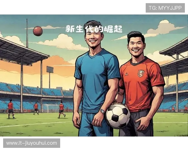 足球lelele带你领略全球足坛新风潮与未来发展趋势 足球lelele带你领略全球足坛新风潮与未来发展趋势