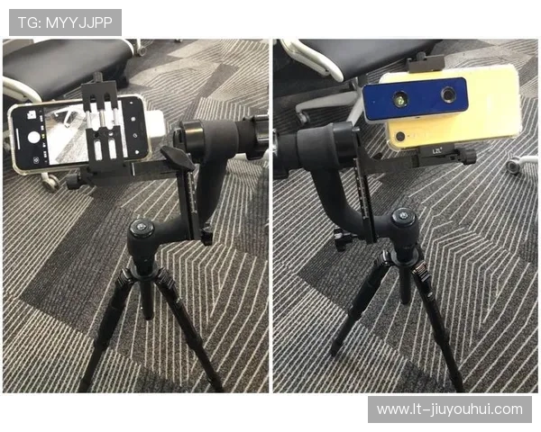 实况足球下雪联赛中的战术变奏与冰雪对抗策略深度解析全景观察录