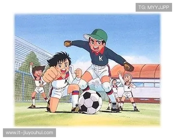 旋风足球中主要女性角色是谁 她们的性格特点和重要剧情分析