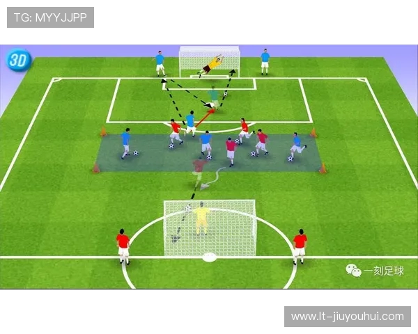 德索萨足球风格解析其技战术特点与对现代足球的影响