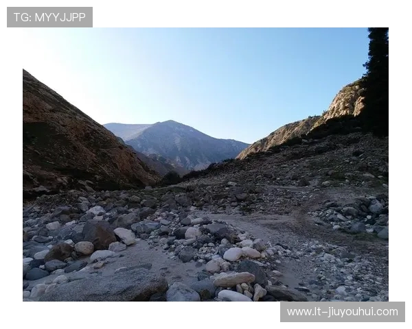 特克斯波斯坦村足球文化传承与发展探索：从乡村足球到全国赛场的崛起之路