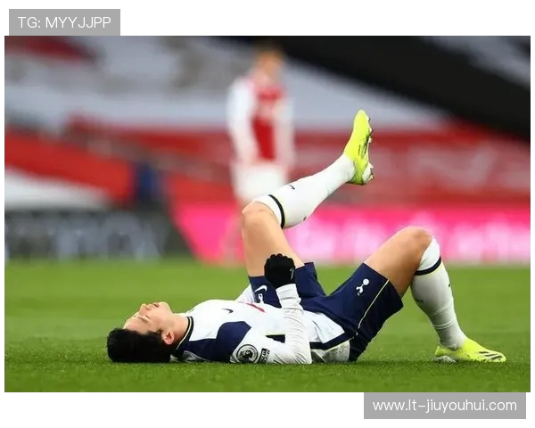 足球场上的独特技巧与妙招揭秘提升球技的关键要素